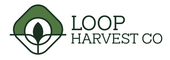 Loop Harvest Co