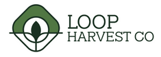 Loop Harvest Co